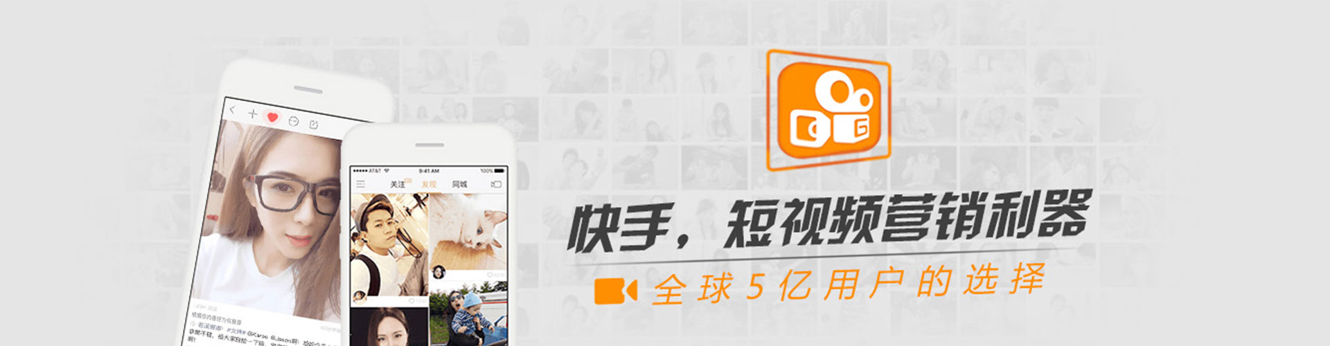 安陆百度充值返点