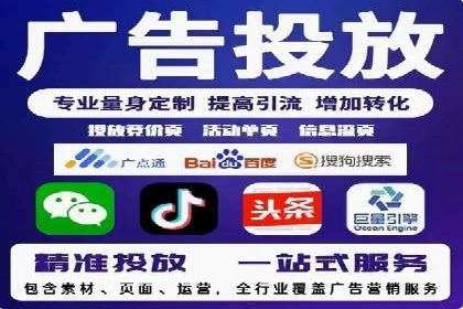 某公司通过百度竞价实现业务快速增长的案例